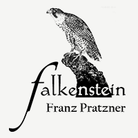 Weingut Falkensteiner