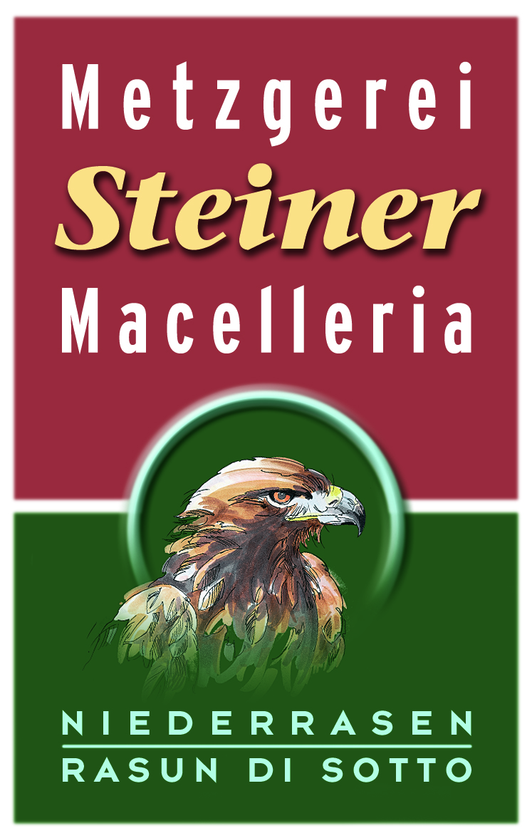 Metzgerei Steiner
