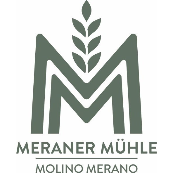 Meraner Mühle