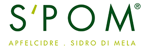 Spom Logo