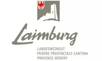 Weingut Laimburg